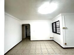 Blk 115 Potong Pasir Avenue 1 (Toa Payoh), HDB 4 Rooms #564238131
